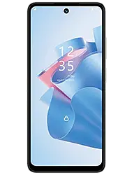 itel&nbsp;P55+