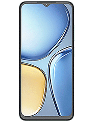 itel A90