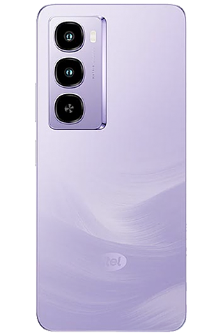 itel City 100