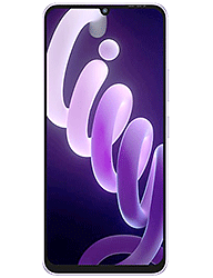 itel City 100