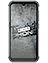 JCB Toughphone