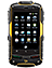 JCB Pro Smart