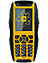 JCB Pro