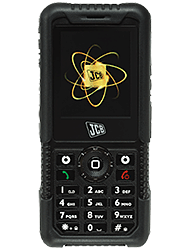 JCB Sitemaster 3G
