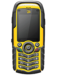 JCB Sitemaster 2