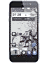 Jiayu G5