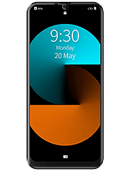 Jolla C2
