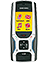 Kandy Mobile Kinderhandy