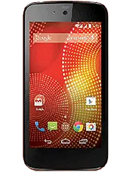 Karbonn&nbsp;Sparkle V