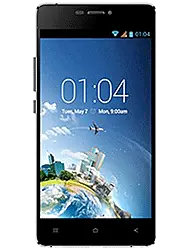 Kazam&nbsp;Tornado 348