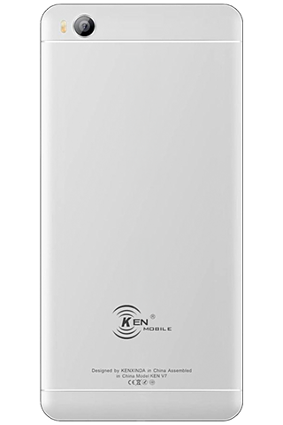 Kenxinda V7
