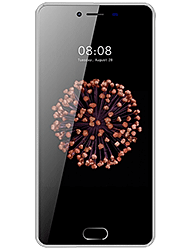 Kenxinda V7