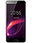 Kenxinda S9