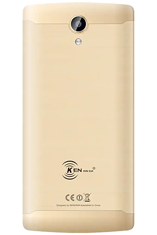 Kenxinda P8