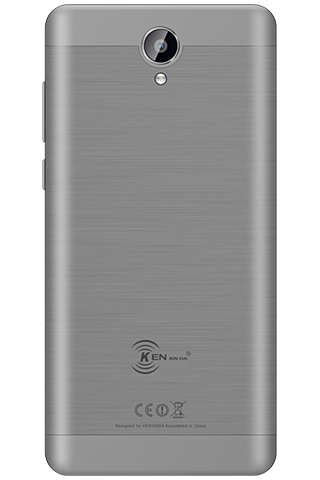 Kenxinda P9