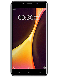 Kenxinda P9