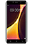 Kenxinda P9