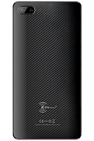 Kenxinda S7