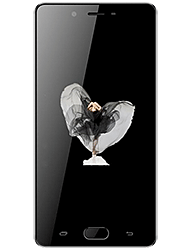 Kenxinda S7