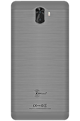 Kenxinda S6