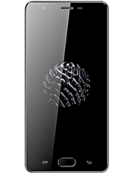 Kenxinda S6