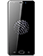 Kenxinda S6