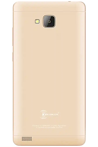 Kenxinda R7