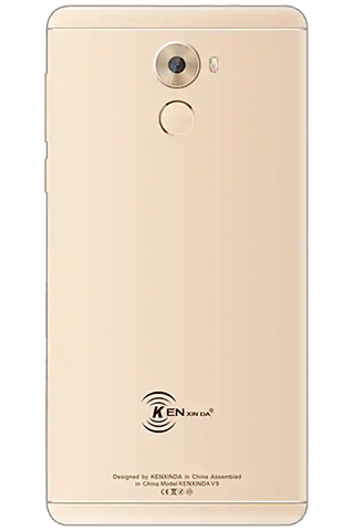 Kenxinda V9