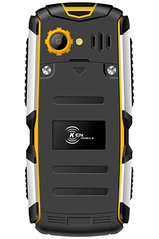 Kenxinda W3 Pro