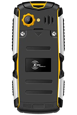 Kenxinda&nbsp;W3 Pro