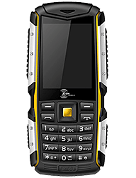 Kenxinda W3 Pro