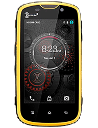 Kenxinda W5