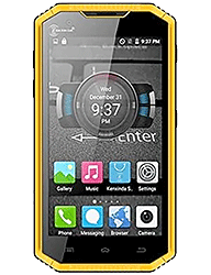 Kenxinda W7