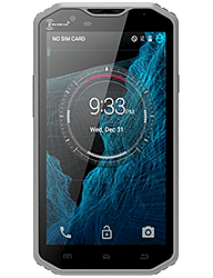 Kenxinda W8