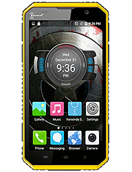 Kenxinda W9