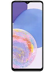 KXD&nbsp;Classic A07