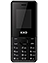 KXD M2