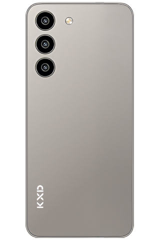 KXD Classic A09