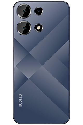 KXD Classic A10