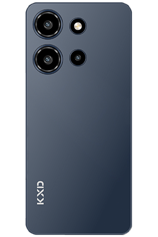 KXD Classic A11