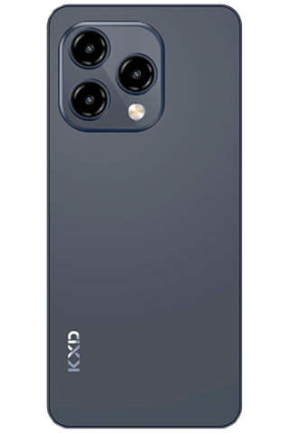 KXD Classic 13C