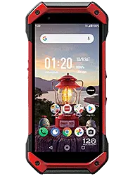Kyocera&nbsp;Torque 5G