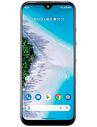 Kyocera S10