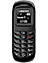 L8STAR BM70