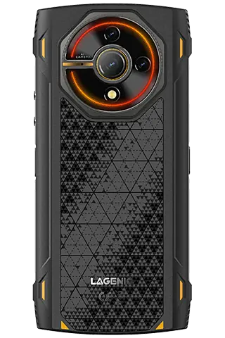 Lagenio&nbsp;Panther2 PRO