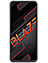 Lava Blaze