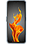 Lava Agni