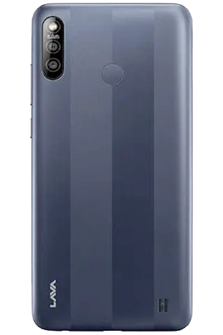 Lava&nbsp;Z3 Pro