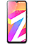 Lava Z3 Pro