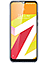 Lava Z2s